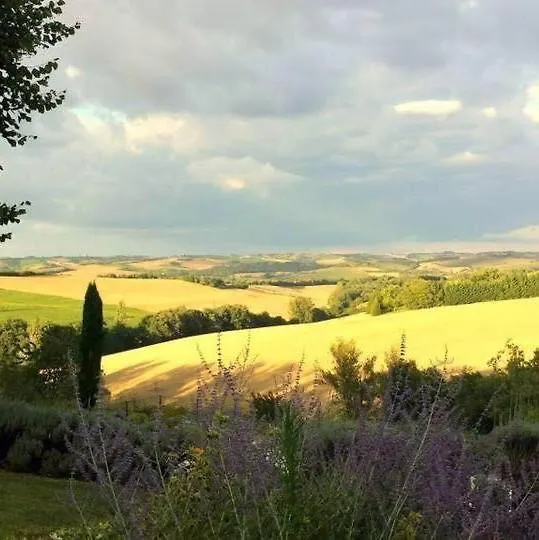 Magnifique Grand Gite Entier Avec Piscine Et Vue Lezat-sur-Leze Villa