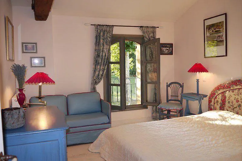 Magnifique Grand Gite Entier Avec Piscine Et Vue Lezat-sur-Leze Villa