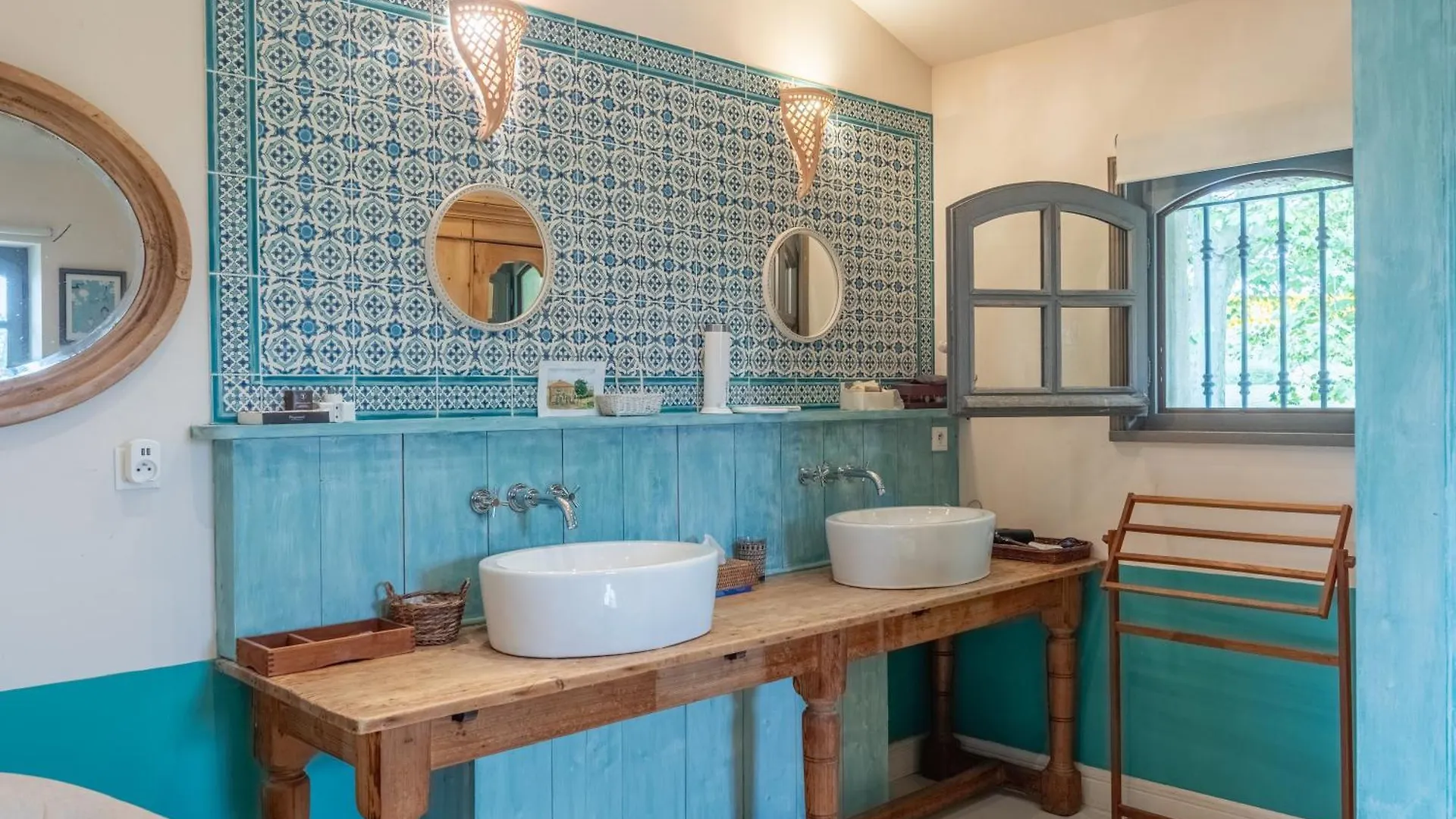 Magnifique Grand Gite Entier Avec Piscine Et Vue Lezat-sur-Leze