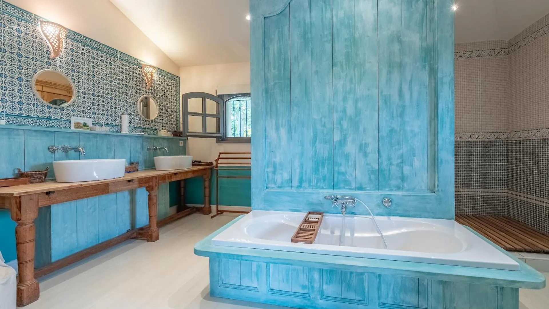 Magnifique Grand Gite Entier Avec Piscine Et Vue Lezat-sur-Leze