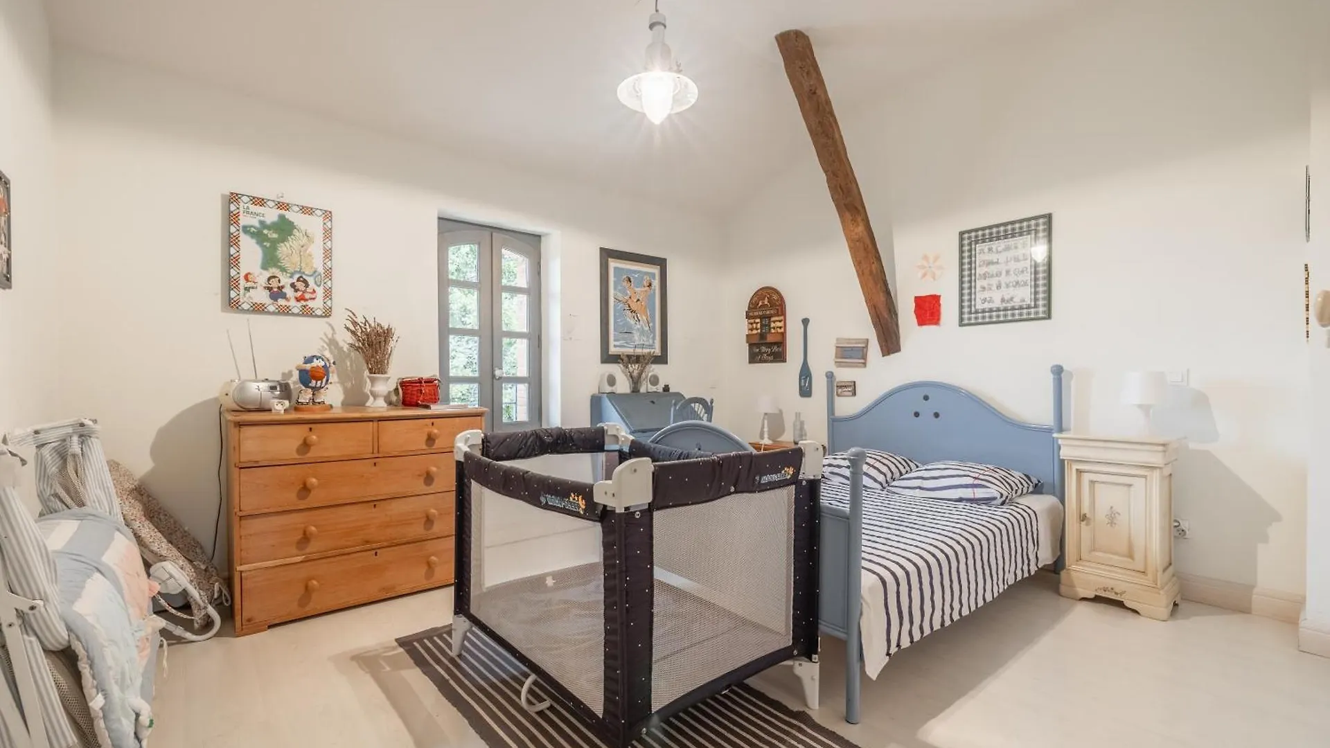 Magnifique Grand Gite Entier Avec Piscine Et Vue Lezat-sur-Leze 0*,